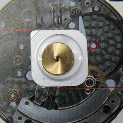 NEW Rolex 4130-315 Bariletto Completo Nuovo In Blister