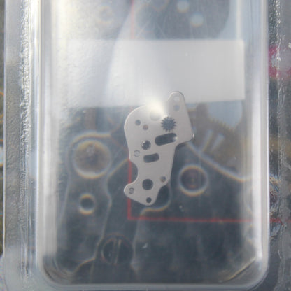 NEW Rolex 3185-268 Coprimeccanismo Nuovo In Blister