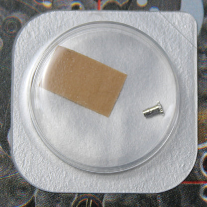 NEW Rolex 2232-270 Pignone Originale In Blister