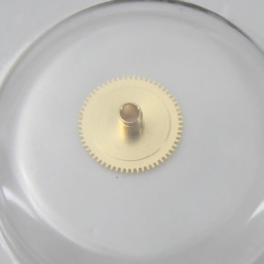 NEW Rolex 3175-280 Ruota Delle Ore Nuovo In Blister