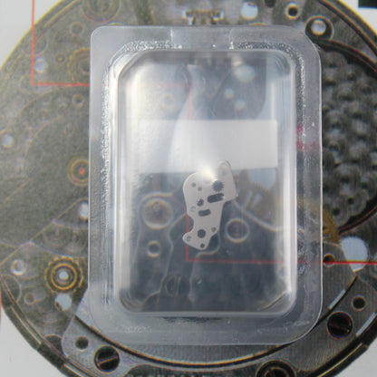 NEW Rolex 3185-268 Coprimeccanismo Nuovo In Blister