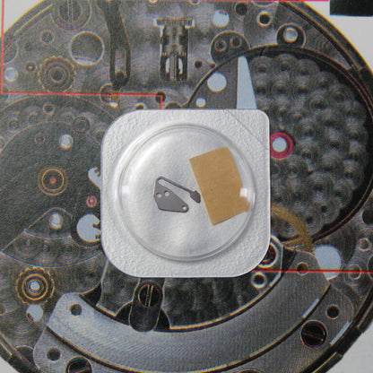 NEW Rolex 2130-230 Scatto del tiretto Originale in Blister 2135