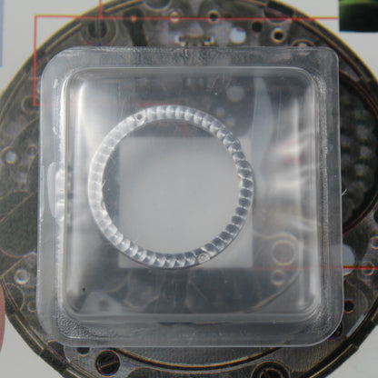 NEW Rolex 2235-975 Cerchio di Ingrandimento Originale In Blister