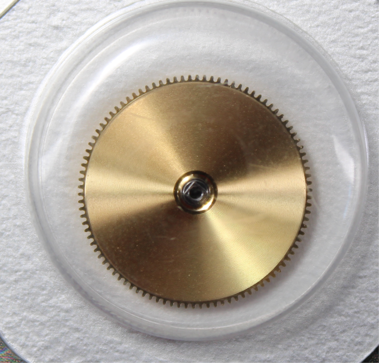 NEW Rolex 3230-315 Barile Nuovo In Blister