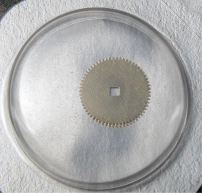 NEW Rolex 3230- 305 Ruota Del Cricchetto Nuovo In Blister