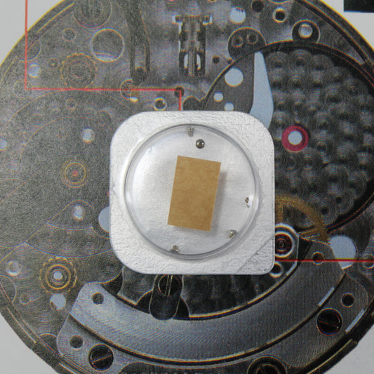 NEW Rolex 4130-5135 Vite Nuovo In Blister x1pc
