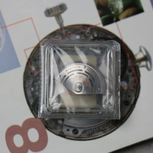 NEW Rolex 4030-570 Massa Oscillante Daytona Rotore Automatico Originale in Blister