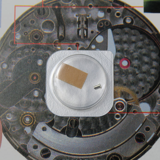 NEW Rolex 2232-270 Pignone Originale In Blister