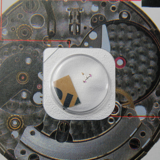 NEW Rolex 2230-421 Ancora Originale In Blister 2130