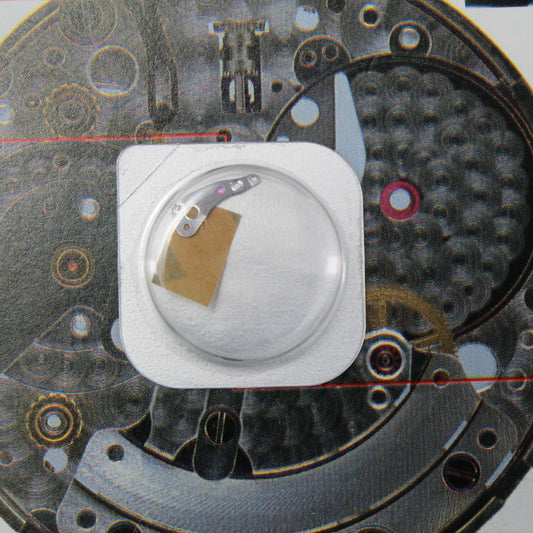 NEW Rolex 2230-125 Ponte del Pignone dei Minuti Originale In Blister