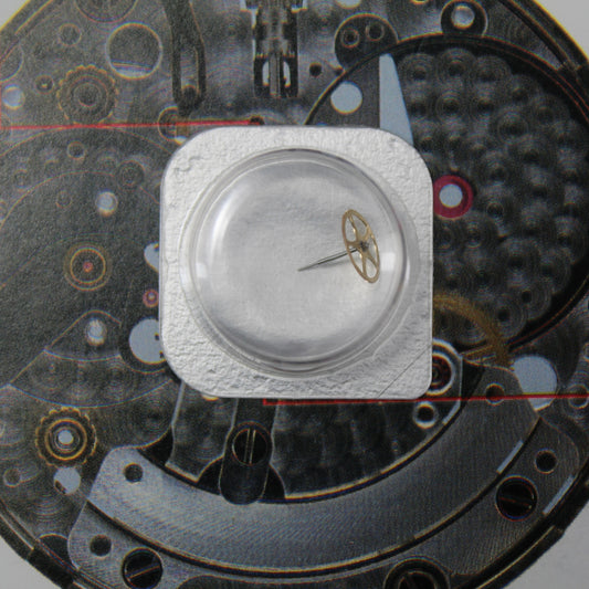 NEW Rolex 3230-340 Terza Ruota Mediana Originale In Blister