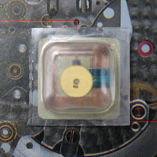 Ruota Calendario