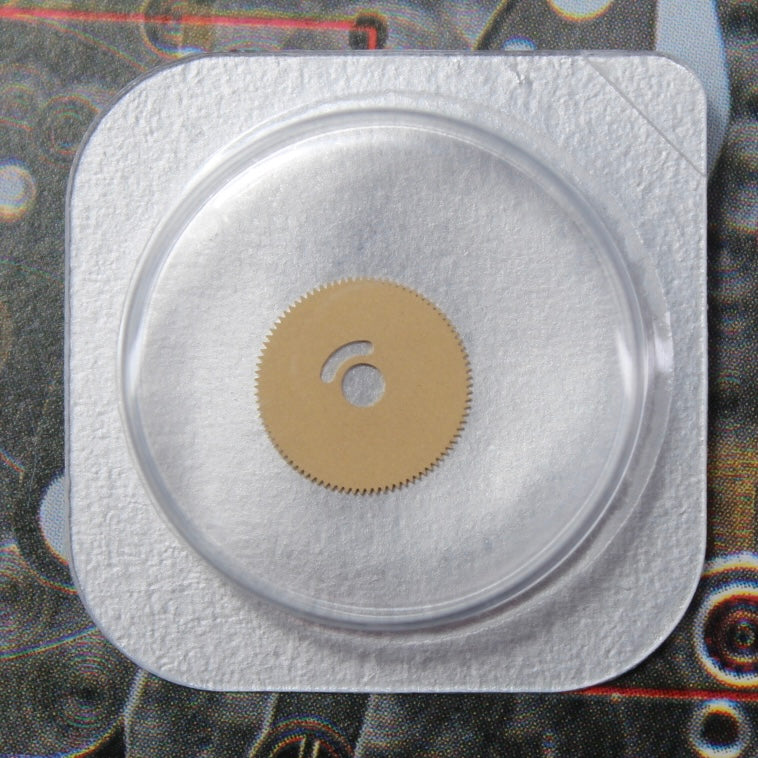 NEW Rolex 2135-624 Ruota della Data Nuovo In Blister
