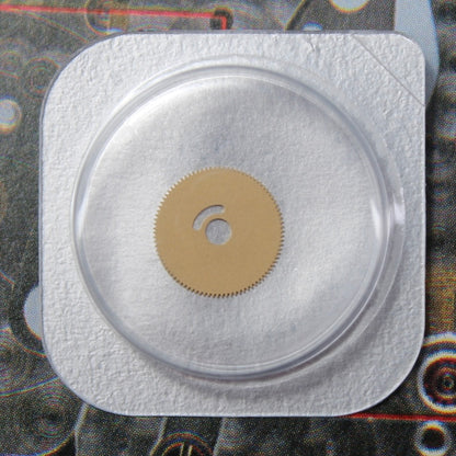 NEW Rolex 2135-624 Ruota della Data Nuovo In Blister
