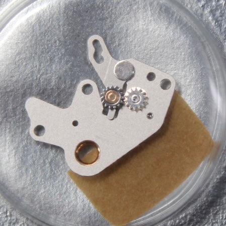NEW Rolex 2135-668 Meccanismo Correttore Nuovo In Blister