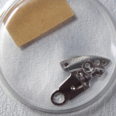 NEW Rolex 2135 2130-120 Ponte del Bilanciere Nuovo in Blister