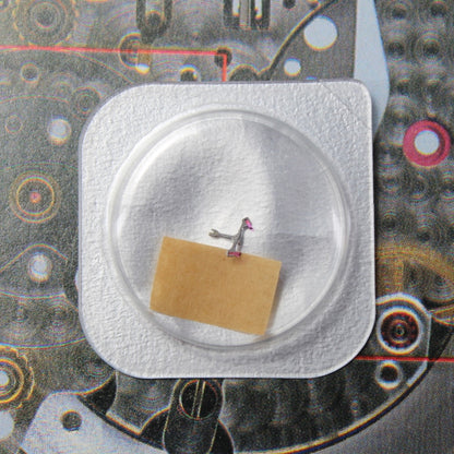 NEW Rolex 3035-5016 Ancora Nuovo in Blister