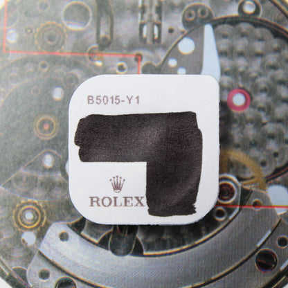 NEW Rolex 3035-5016 Ancora Nuovo in Blister
