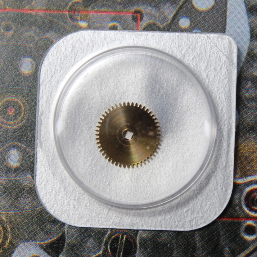 NEW Rolex 3035-5033 Rocchetto Nuovo in Blister