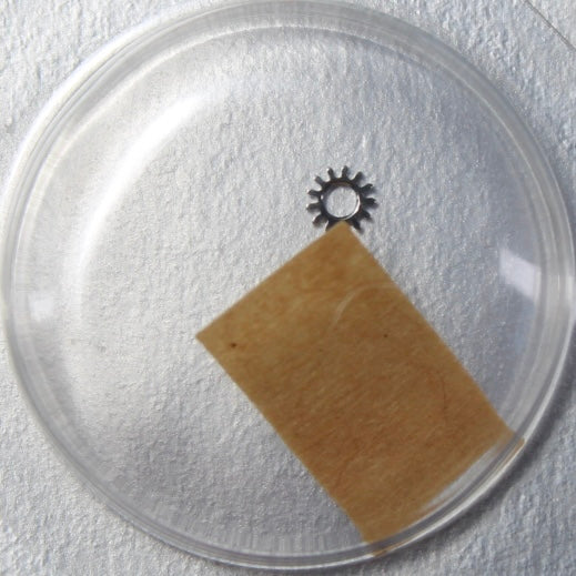 NEW Rolex 3035-5042 Rinvio Nuovo in Blister