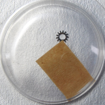 NEW Rolex 3035-5042 Rinvio Nuovo in Blister