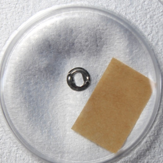NEW Rolex 3035-5096 Correttore della Data Nuovo in Blister