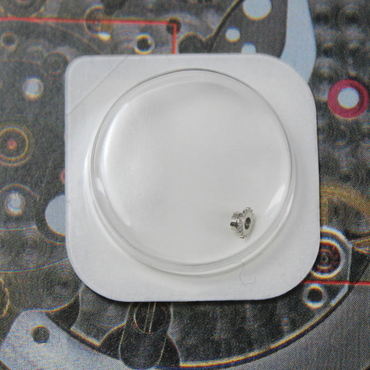 NEW Rolex 3035 3000-204 Pignone di Carica Rocchetto a Taglio Nuovo In Blister