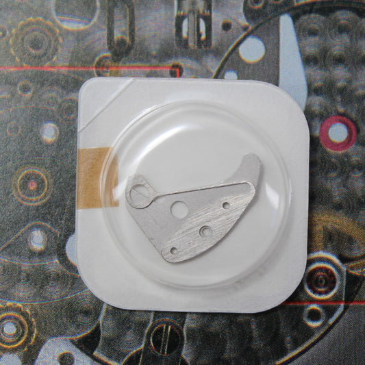 NEW Rolex 3055-5136 Scatta-giorni Nuovo In Blister