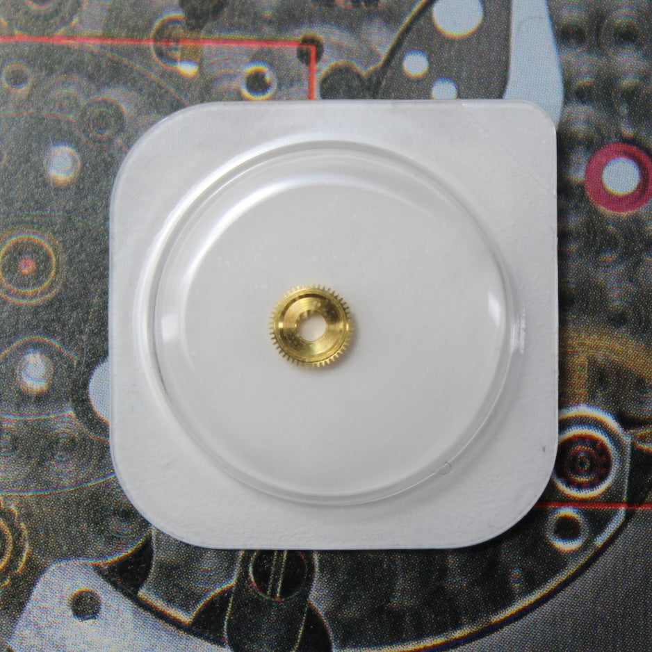 NEW Rolex 3085-5223 Ruota delle 12 Ore Nuovo in Blister