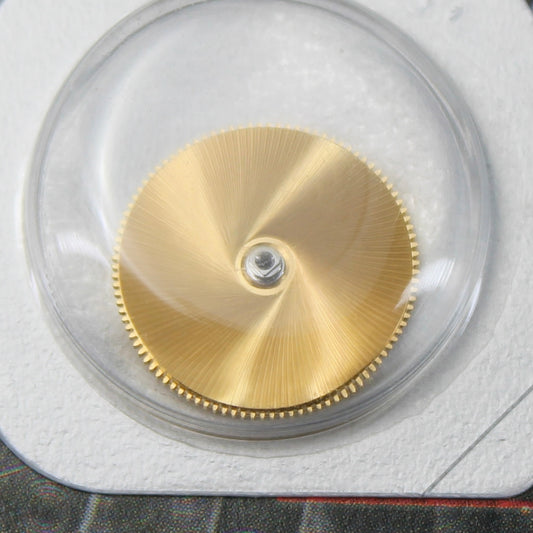 NEW Rolex 3135 3130-315 Bariletto Barile Completo Nuovo In Blister