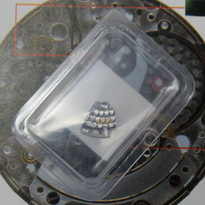 NEW Rolex 3187-130 Ponte del Dispositivo di Carica Explorer II 216570