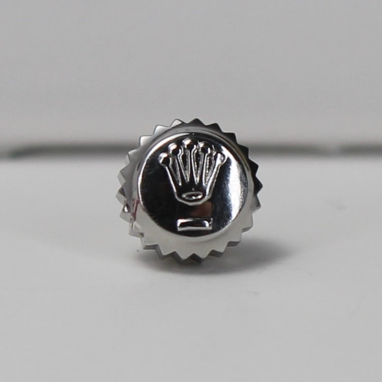 Rolex_24-530-0_Corona_Acciaio_Originale_Usata_1