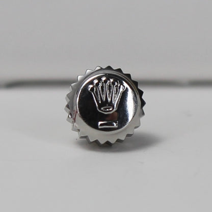 Rolex_24-530-0_Corona_Acciaio_Originale_Usata_1