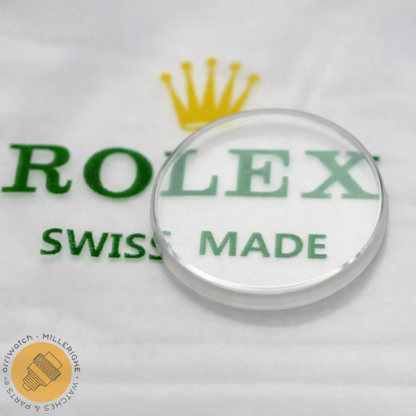 Rolex Sapphire Crystal 25-206 Vetro Zaffiro 176200 Top Quality