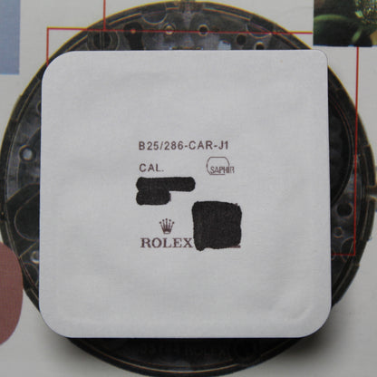 Rolex Vetro zaffiro originale

Nuovo in blister

codice: 25-286- CAR-J1

 

compatibile con referenze:

Date ref:

15200 , 15203 , 15210 , 15223 , 15238 , 115200 , 115210 , 115234

Turn-O-Graph ref:

116261, 116263, 116264